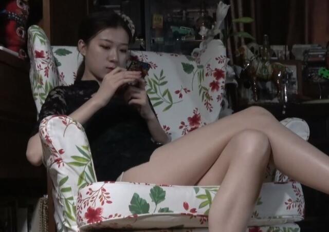 欧美人c交zooz0oxx 欧美人c交zooz0oxx