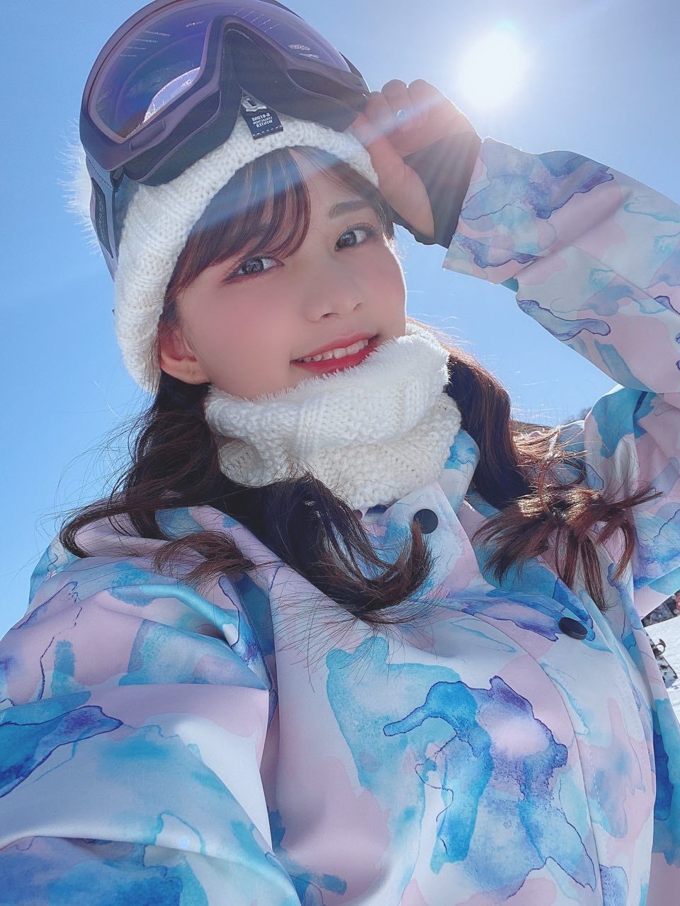 久久国产一级 久久国产一级