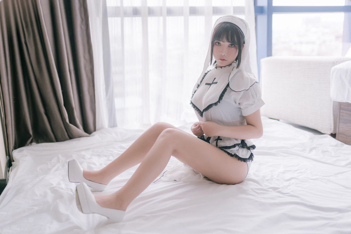 亚洲乱理动画不卡 亚洲乱理动画不卡