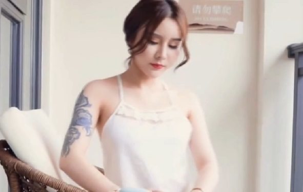 天天综合网天天综合色 天天综合网天天综合色