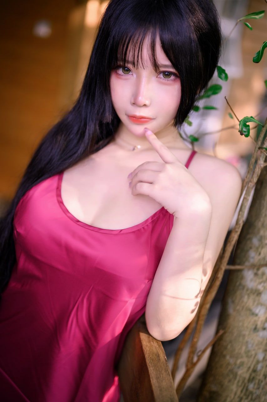 婷婷久久综合九色综合绿巨人 婷婷久久综合九色综合绿巨人