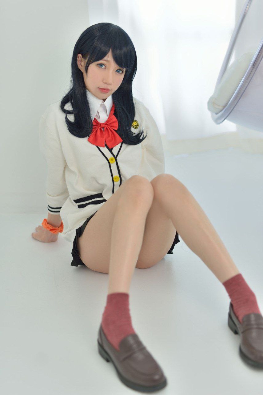 狂野欧美一区二区久久 狂野欧美一区二区久久