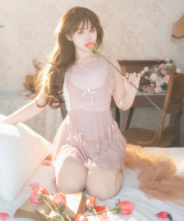 久久亚洲视视 久久亚洲视视