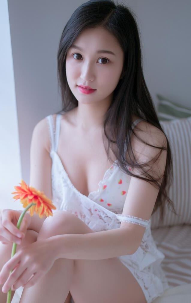 为您缓解疲劳 为您缓解疲劳