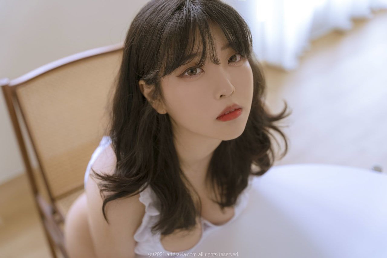 女生流出白白的东西怎么回事 女生流出白白的东西怎么回事