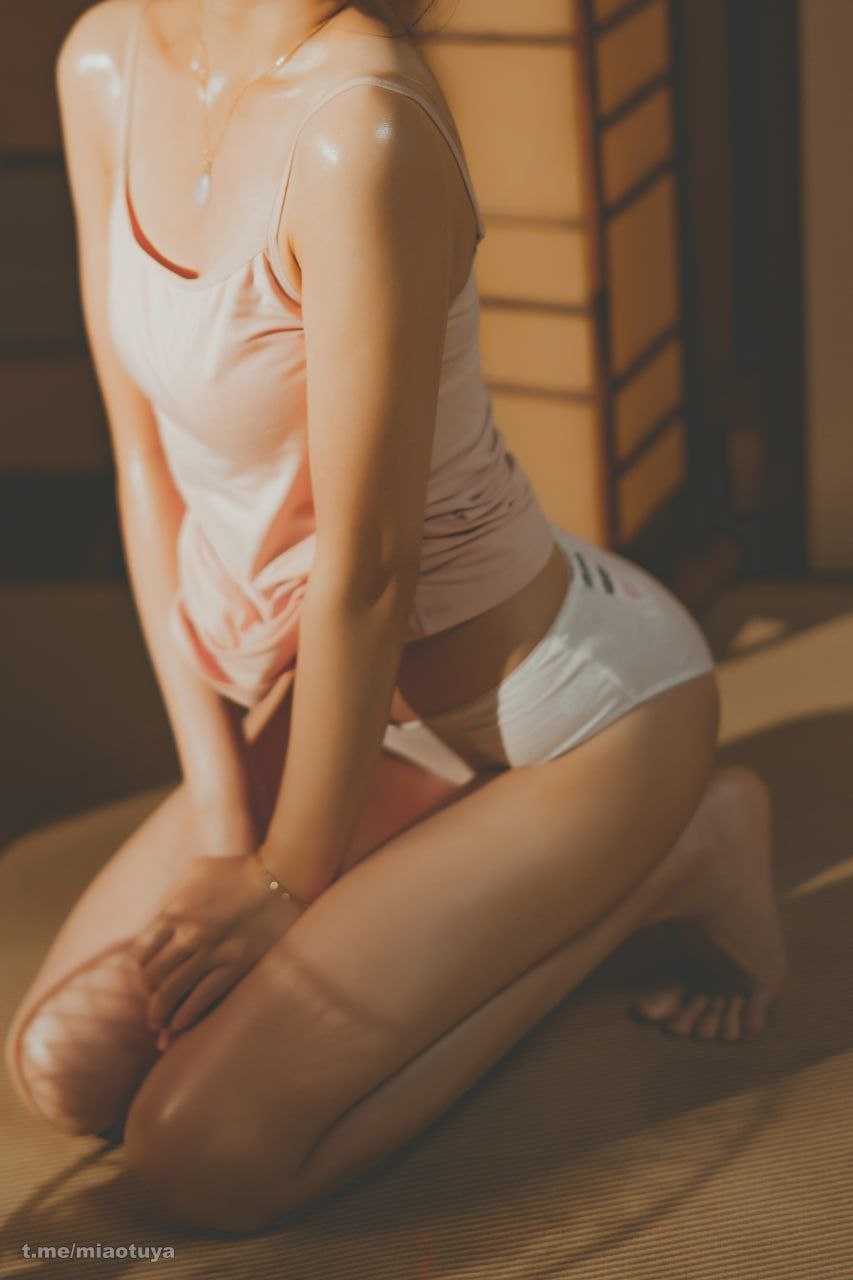 亚洲另类一区二区三区 亚洲另类一区二区三区
