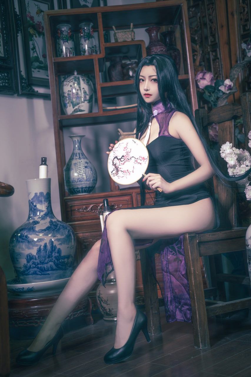 欧美宗综合网