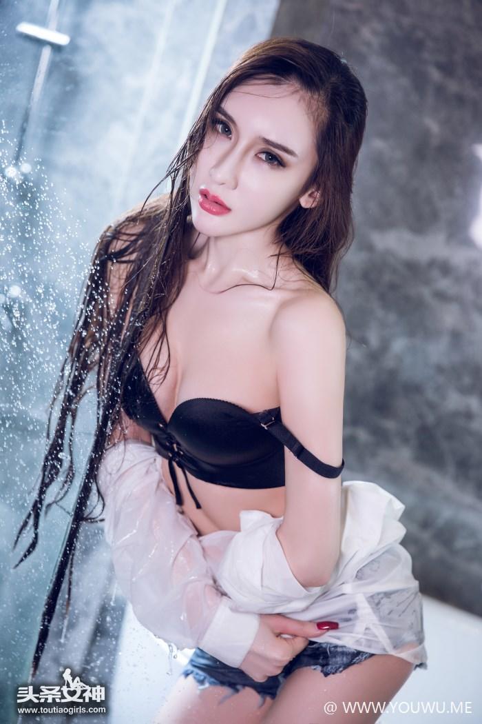 精品视频在线免费看 精品视频在线免费看
