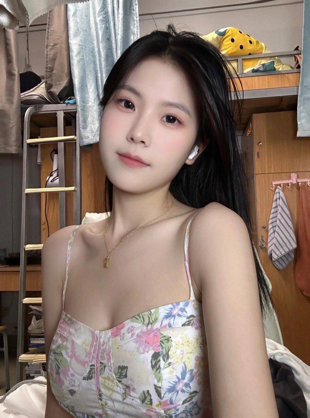 拥有海量 拥有海量