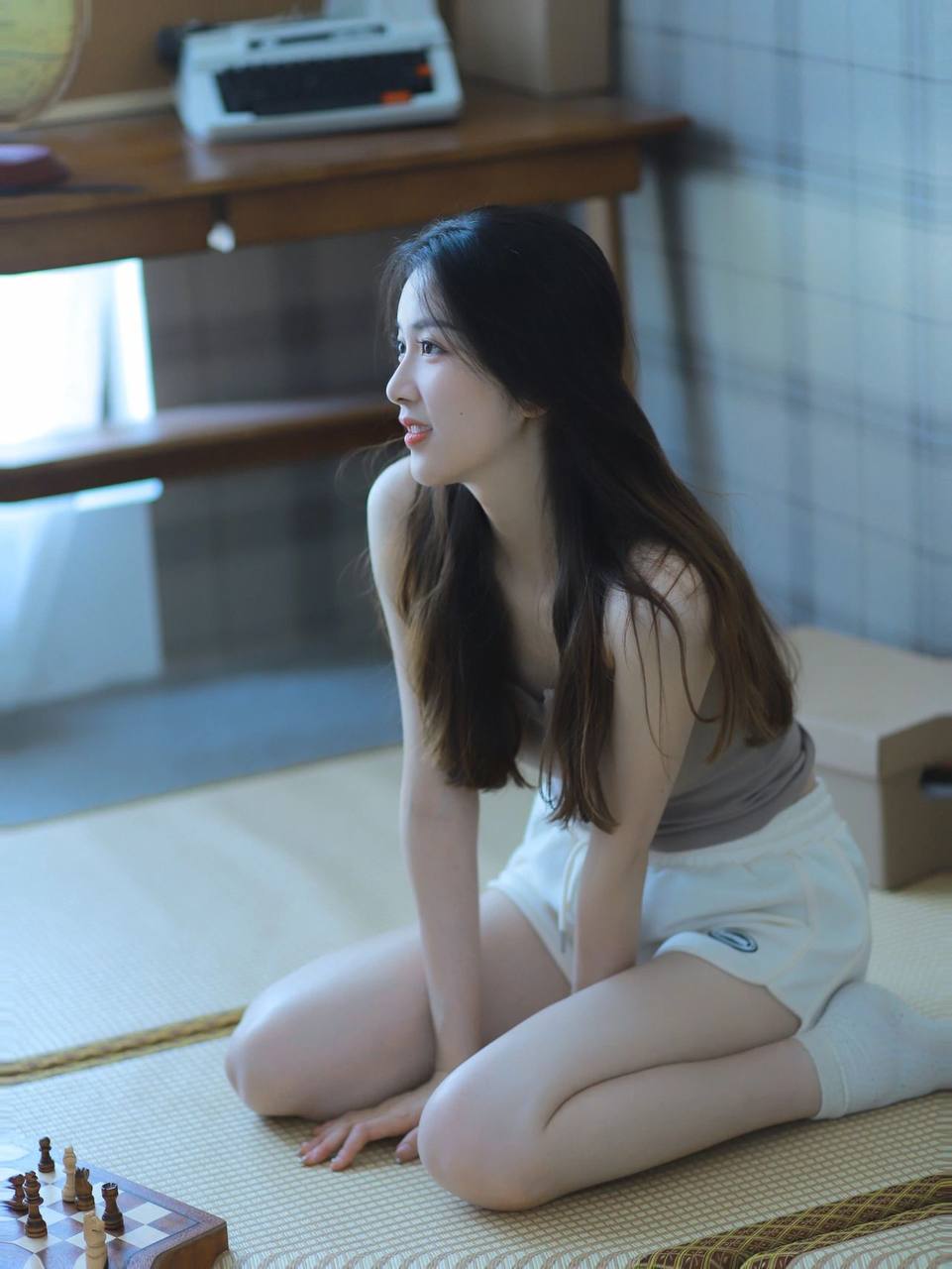 亚洲视频第二页 亚洲视频第二页