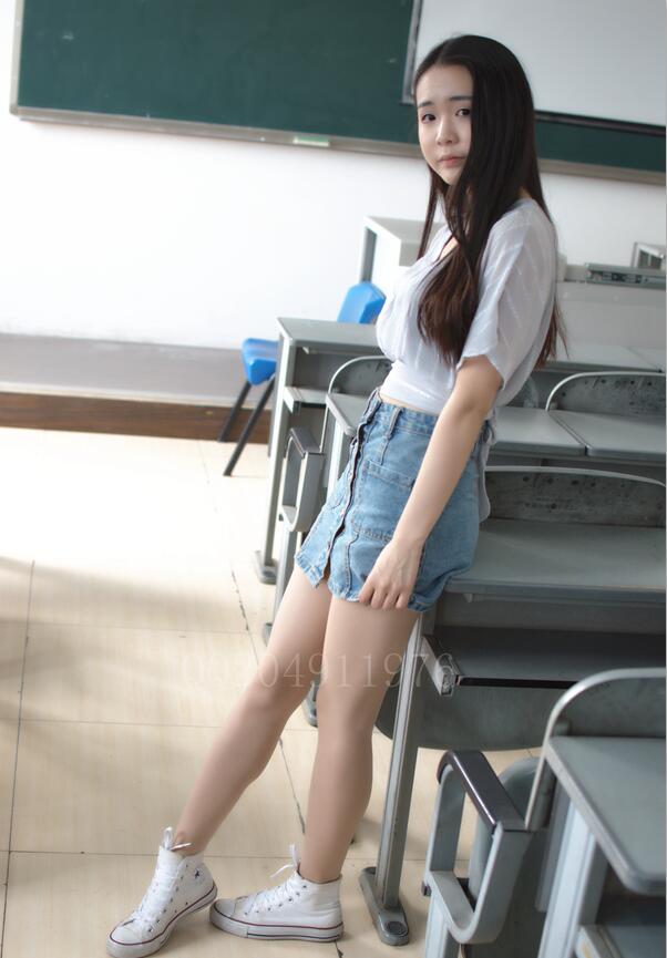 久久香焦视频 久久香焦视频