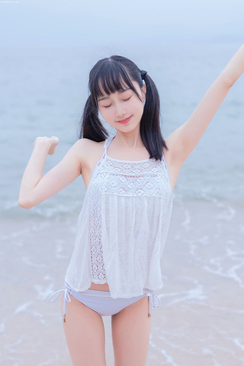 欧美视频在线不卡 欧美视频在线不卡