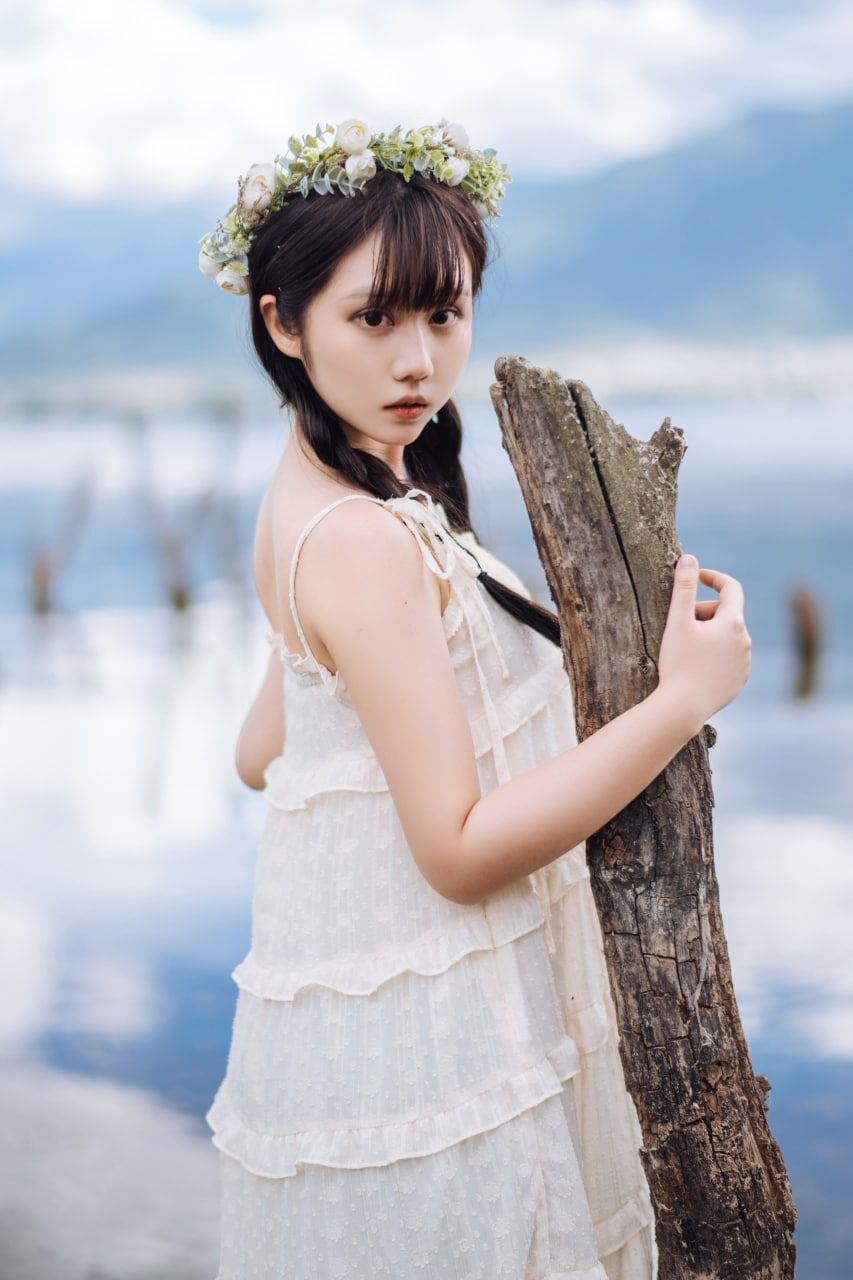 狼狼色丁香久久女婷婷综合 狼狼色丁香久久女婷婷综合