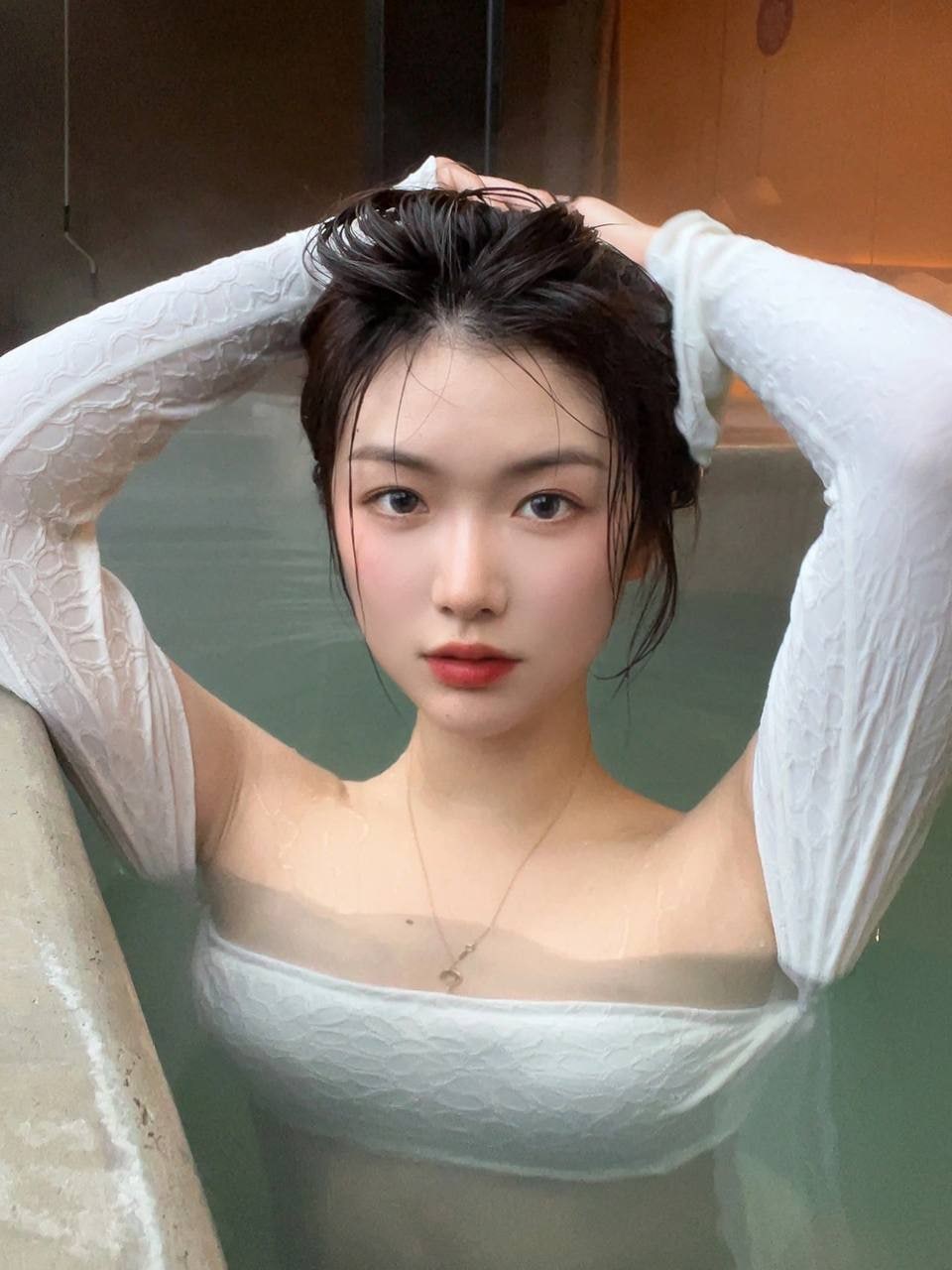 97在线线免费观看视频在线观看 97在线线免费观看视频在线观看