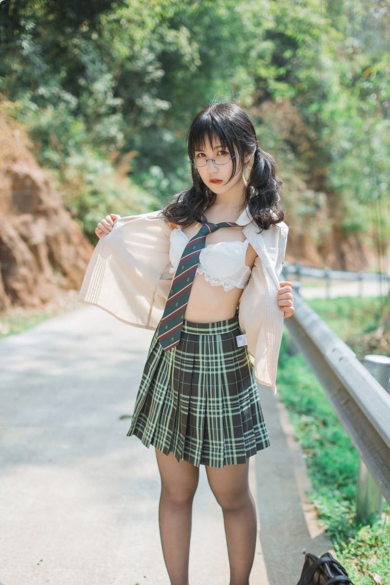 久久经典 久久经典
