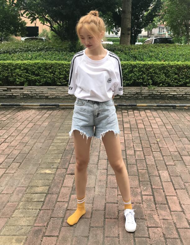 久久亚洲影音蜜臀 久久亚洲影音蜜臀
