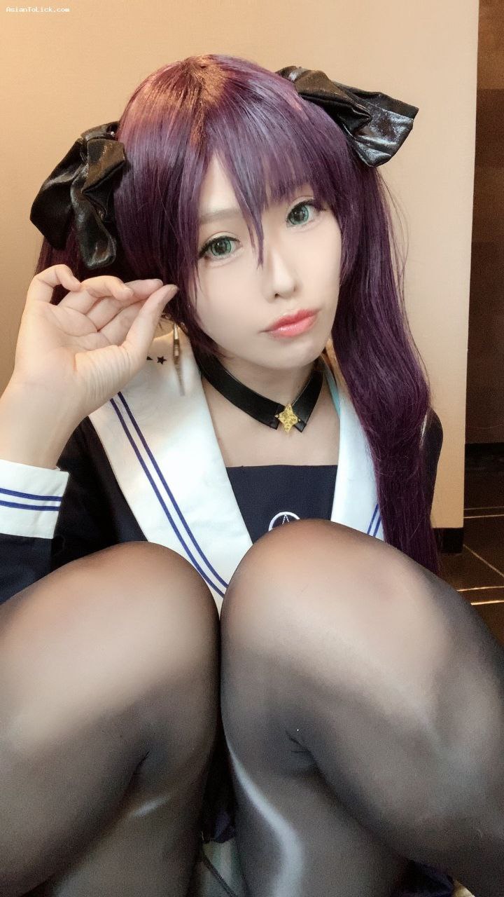xxxxx欧美视频在线观看免费看 xxxxx欧美视频在线观看免费看