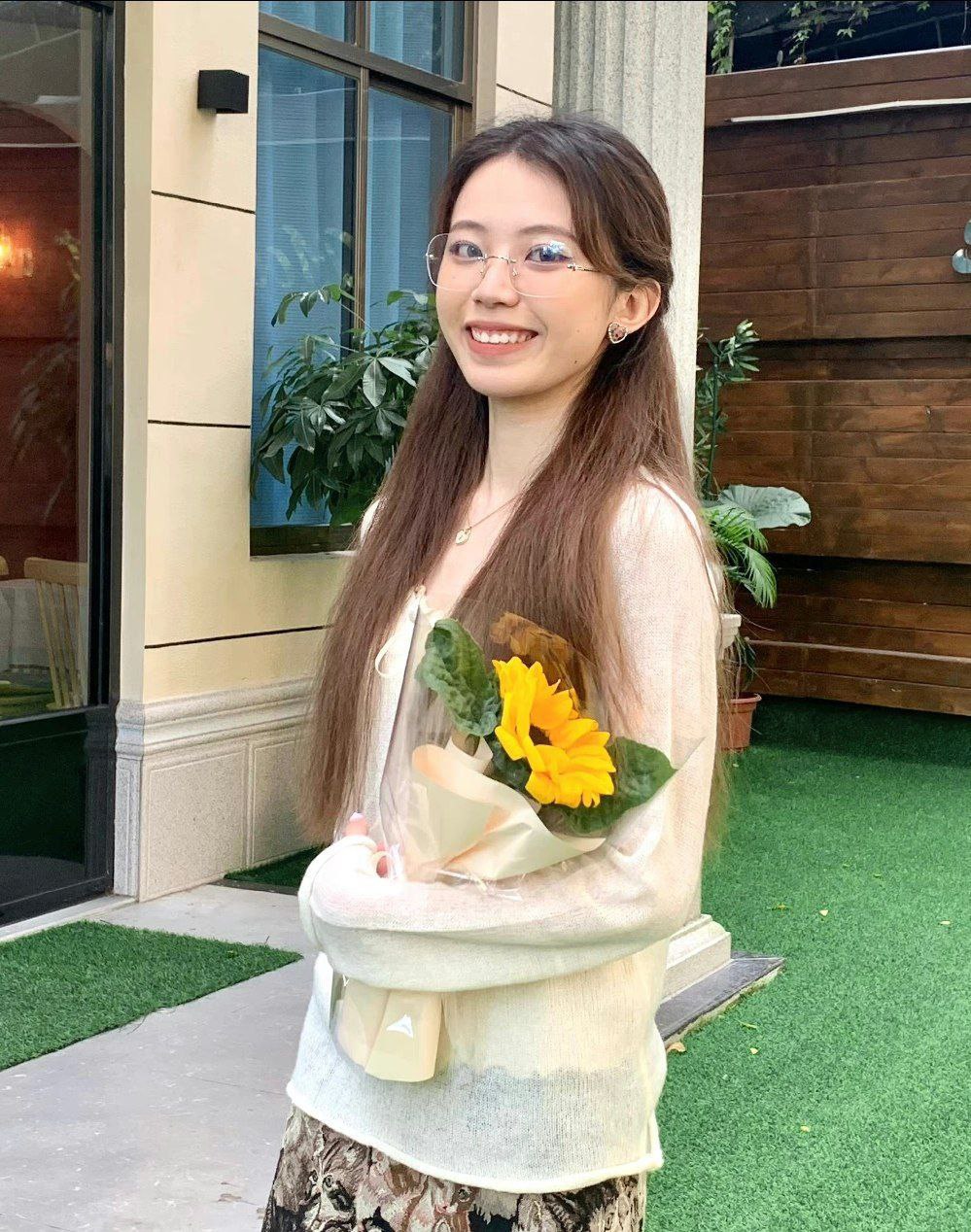 亚洲高清一二三区 亚洲高清一二三区
