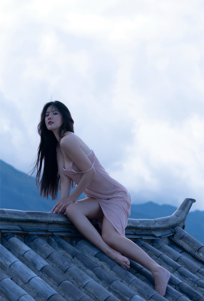 在线观看国产人视频免费中国