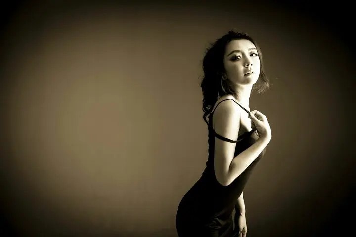 欧美在线你懂的 欧美在线你懂的