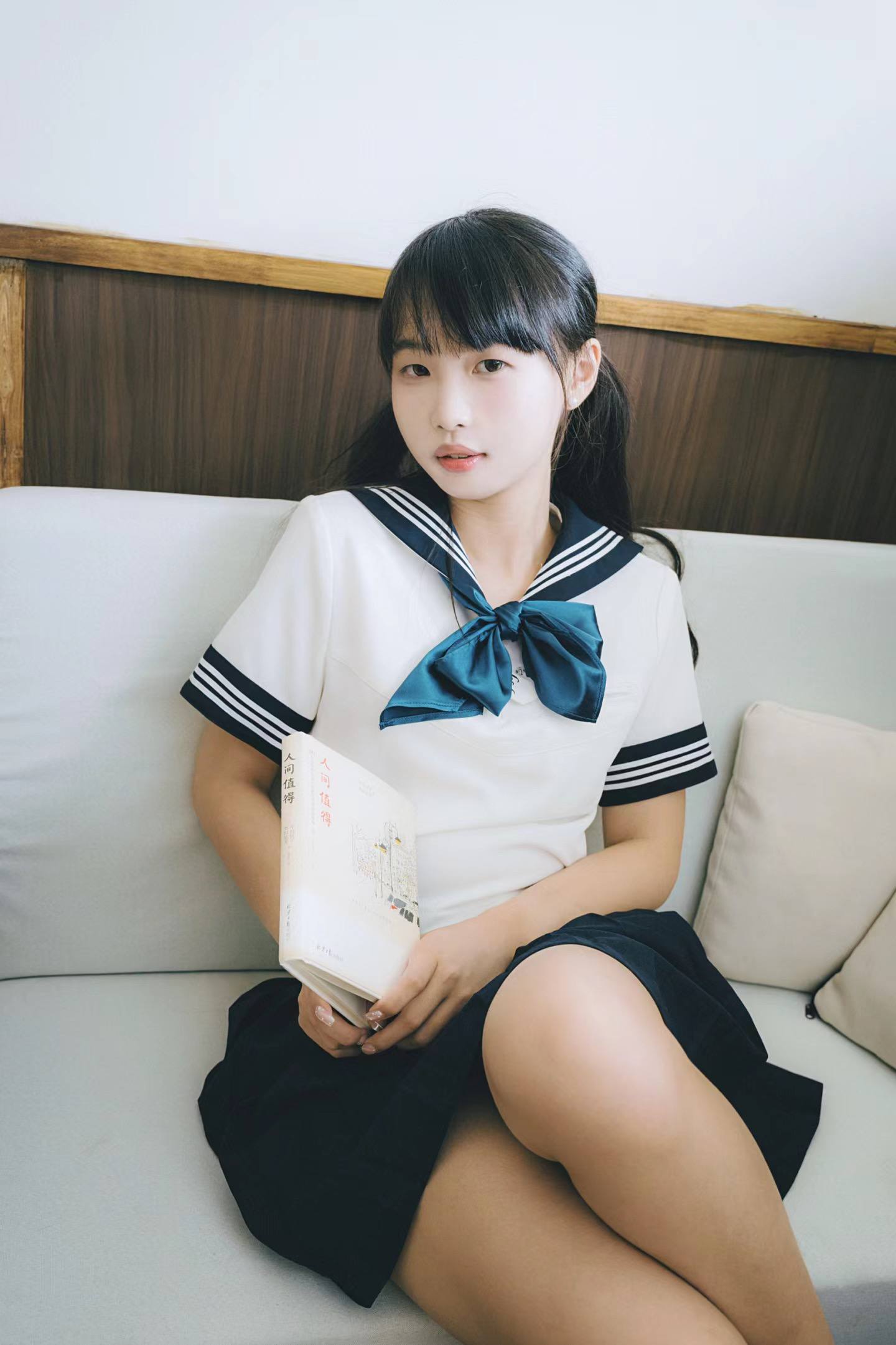 影视大全 影视大全