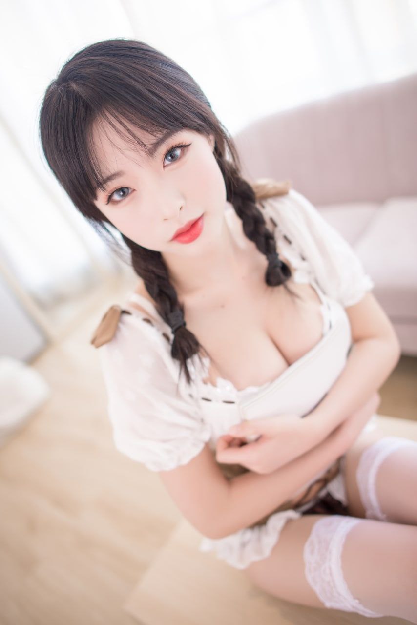 久久亚洲福利免费视频观看 久久亚洲福利免费视频观看