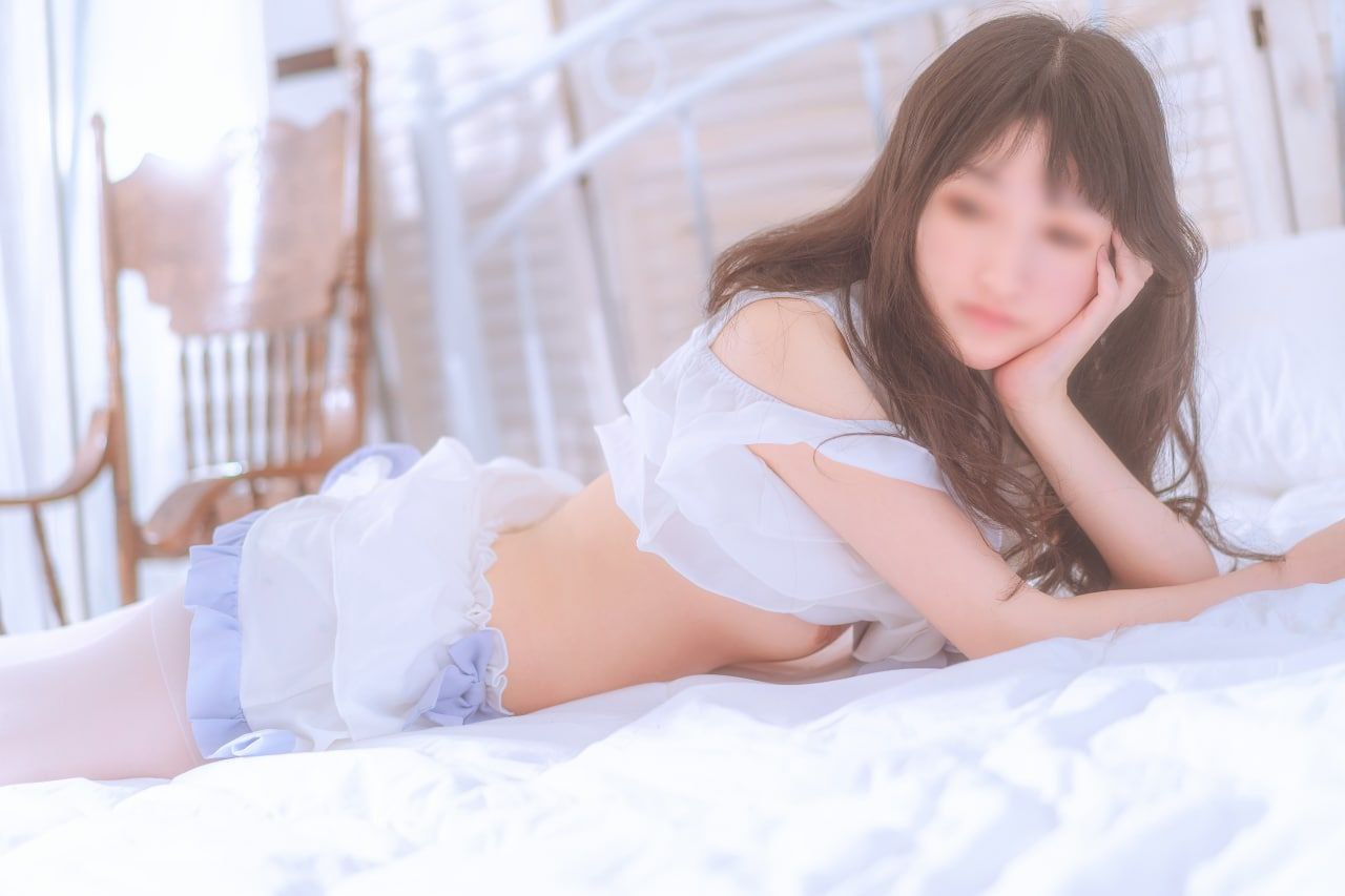 99视频在线免费看 99视频在线免费看