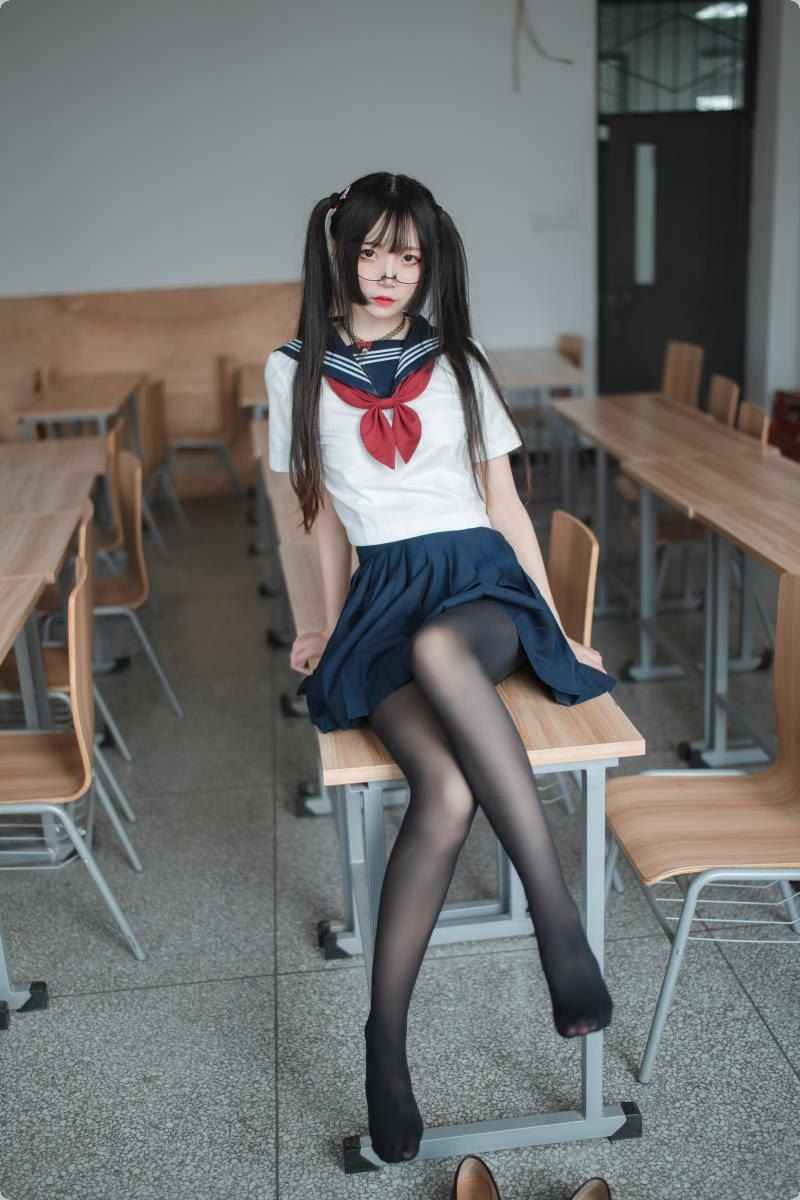 亚洲中文久久伊人 亚洲中文久久伊人