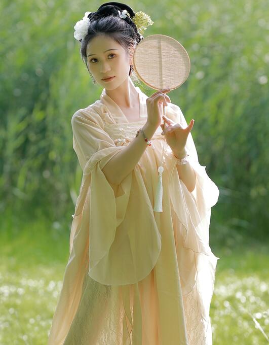 婷婷开心色四房播播 婷婷开心色四房播播