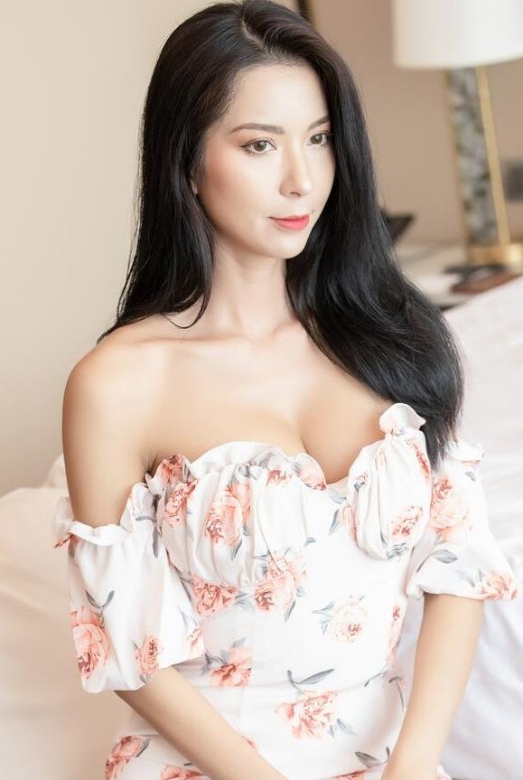 三亚私人高清影院品牌加盟免费 - 国产剧视频大全 三亚私人高清影院品牌加盟免费 - 国产剧视频大全