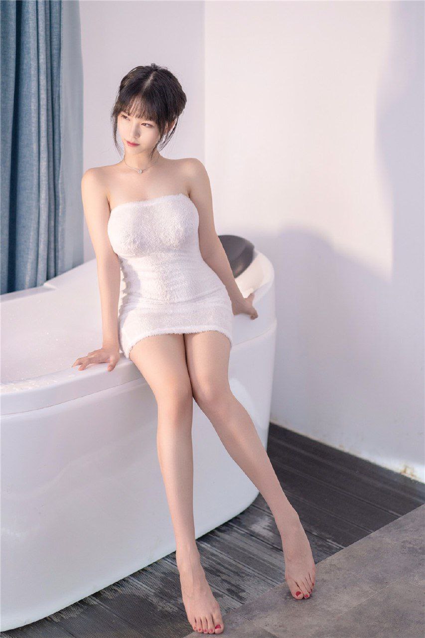 久久网视频 久久网视频
