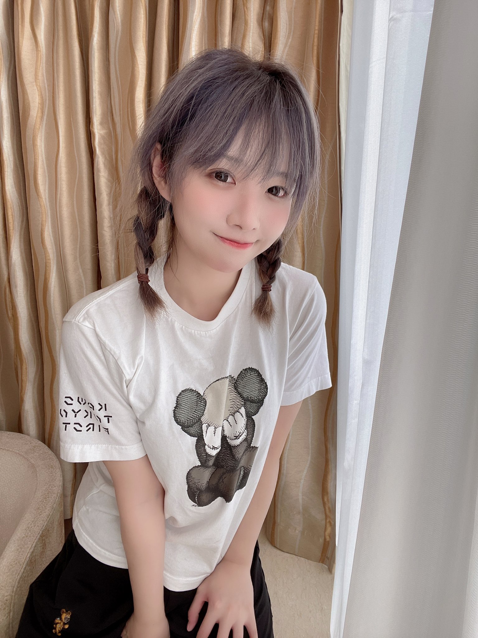 在线西瓜观看AV影片 在线西瓜观看AV影片