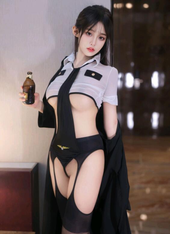 七月婷婷在线视频综合 七月婷婷在线视频综合