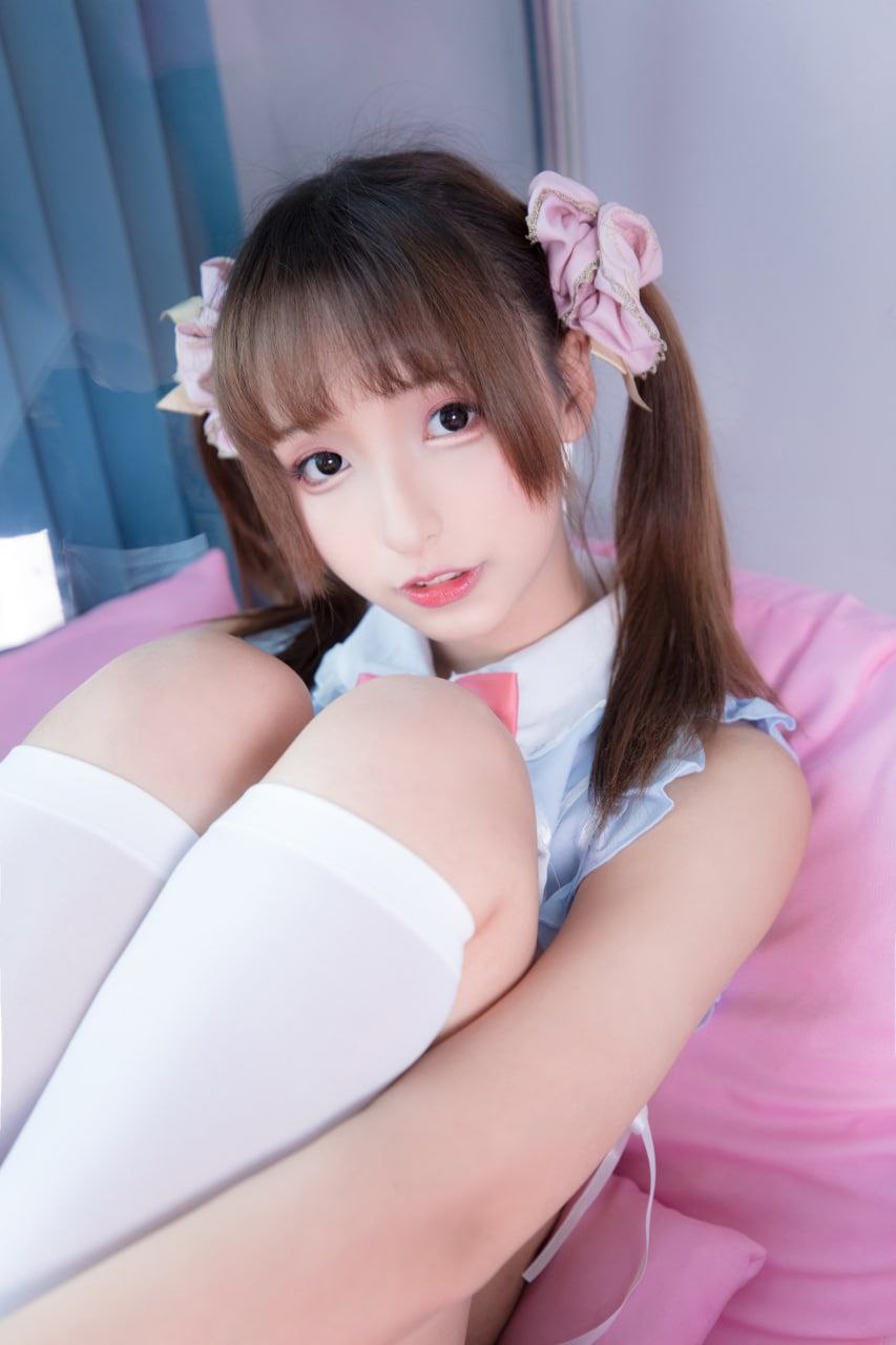 91免费视 91免费视