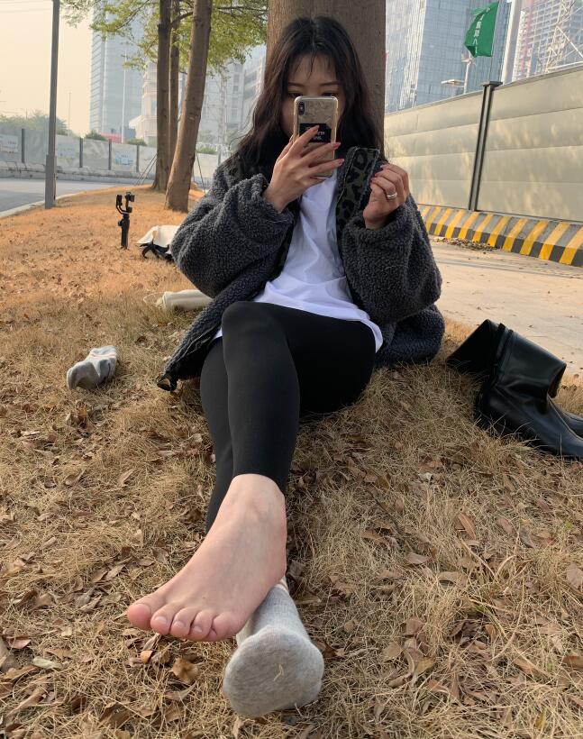 玖玖玖亚洲福利在线观看 玖玖玖亚洲福利在线观看
