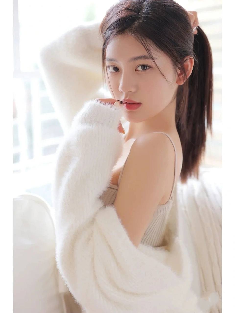 欧美jizzhd欧美巨大 欧美jizzhd欧美巨大