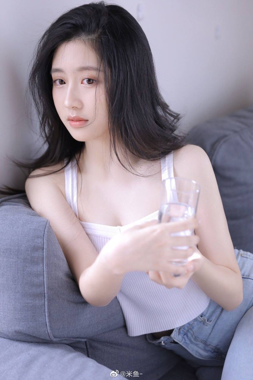 亚洲欧美另类视频 亚洲欧美另类视频