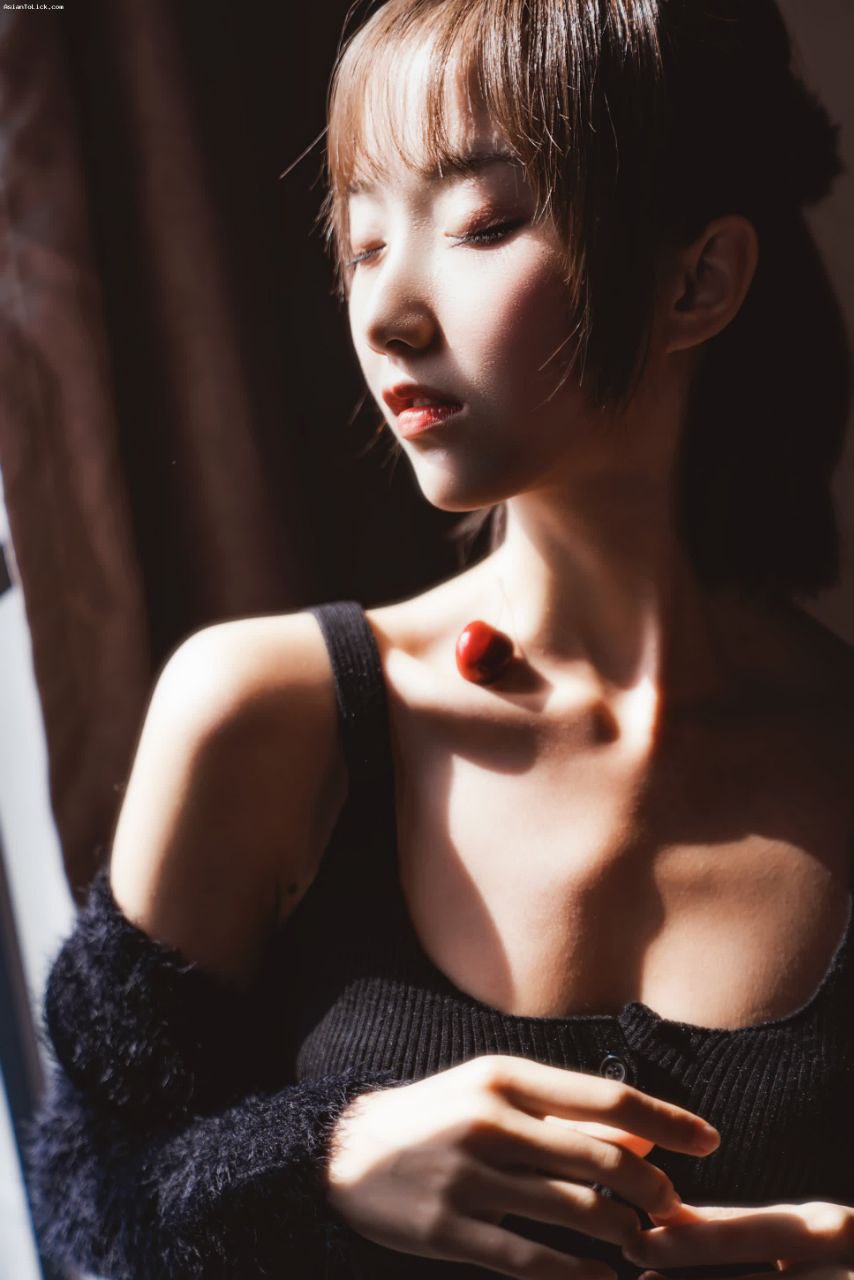 热久久伊人亚洲 热久久伊人亚洲