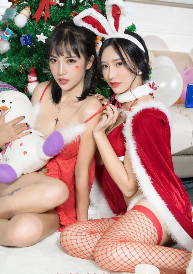一区二区三区福利在线视频 一区二区三区福利在线视频