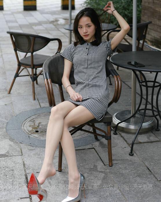 引诱亲女乱文合集 引诱亲女乱文合集