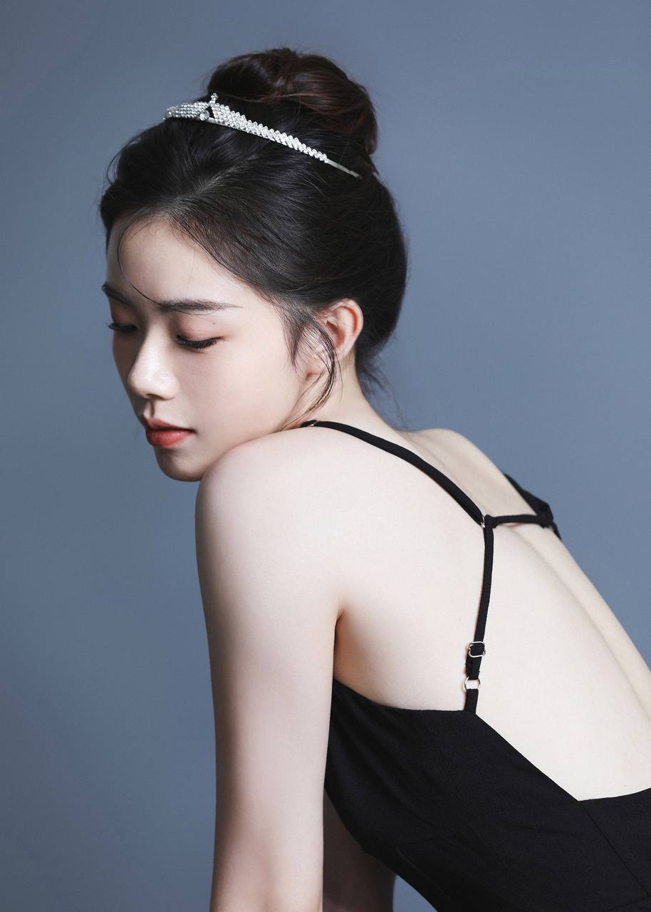 首页 图区 国产 亚洲 欧美 首页 图区 国产 亚洲 欧美
