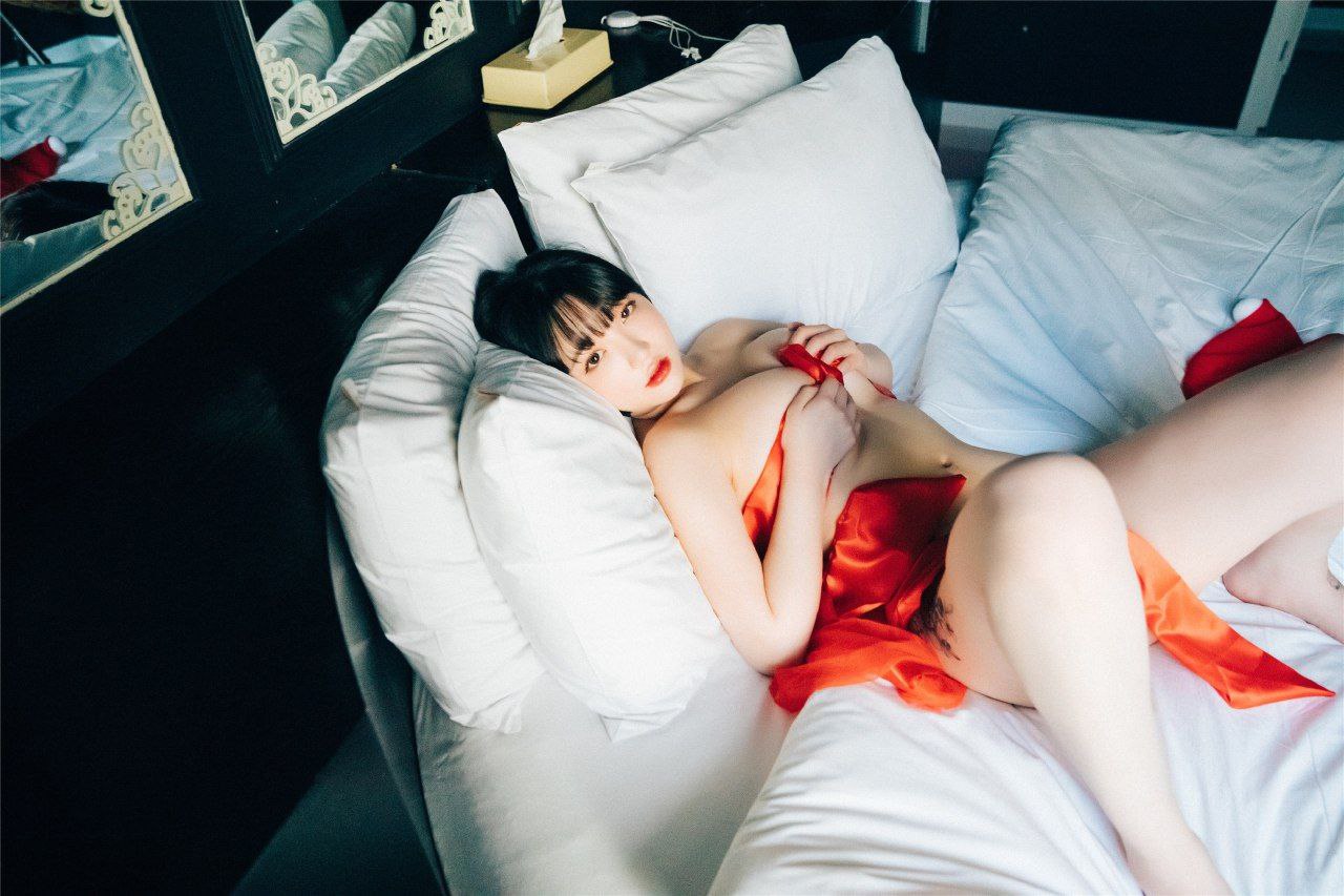 香蕉99 香蕉99
