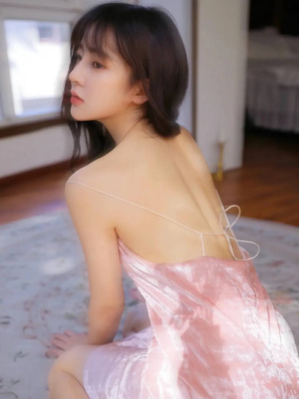午夜DJ在线观看免费视频大全