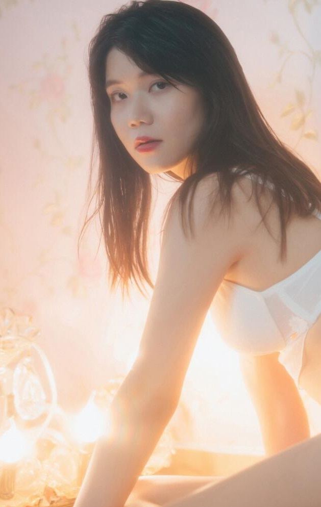 亚洲午夜剧场笫 亚洲午夜剧场笫