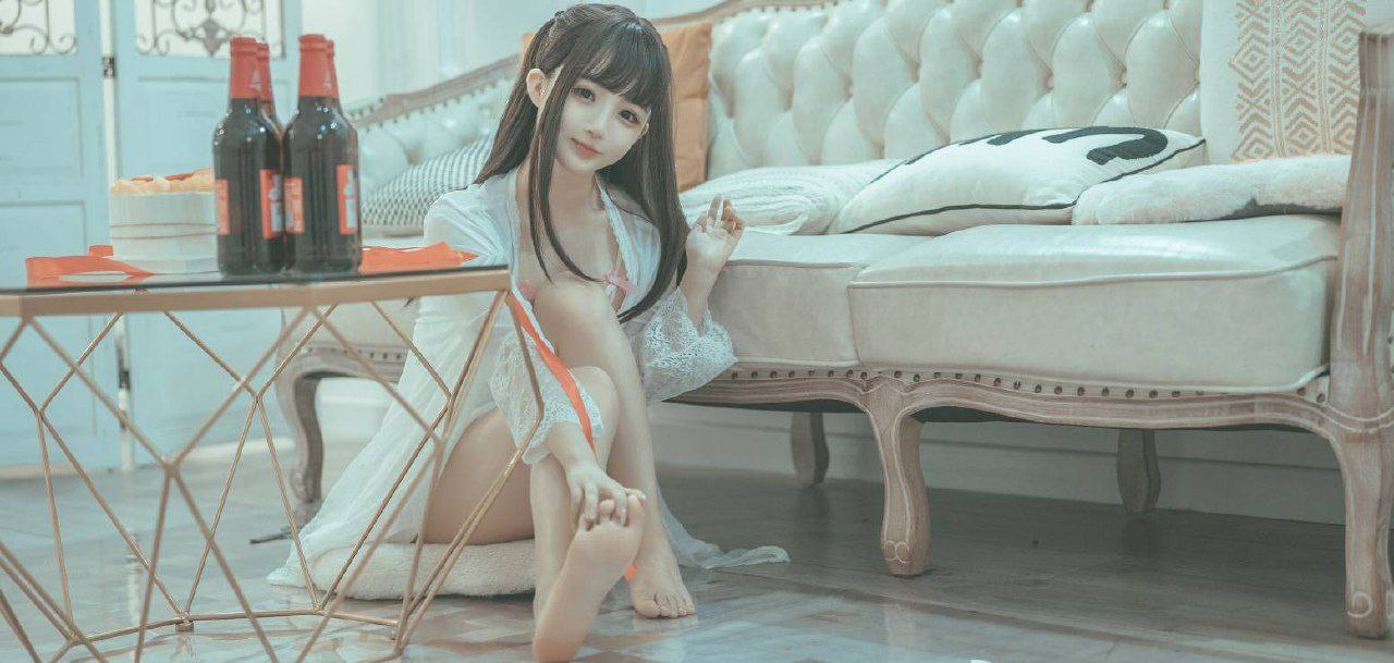 欧美恋夜成人uc列表 欧美恋夜成人uc列表