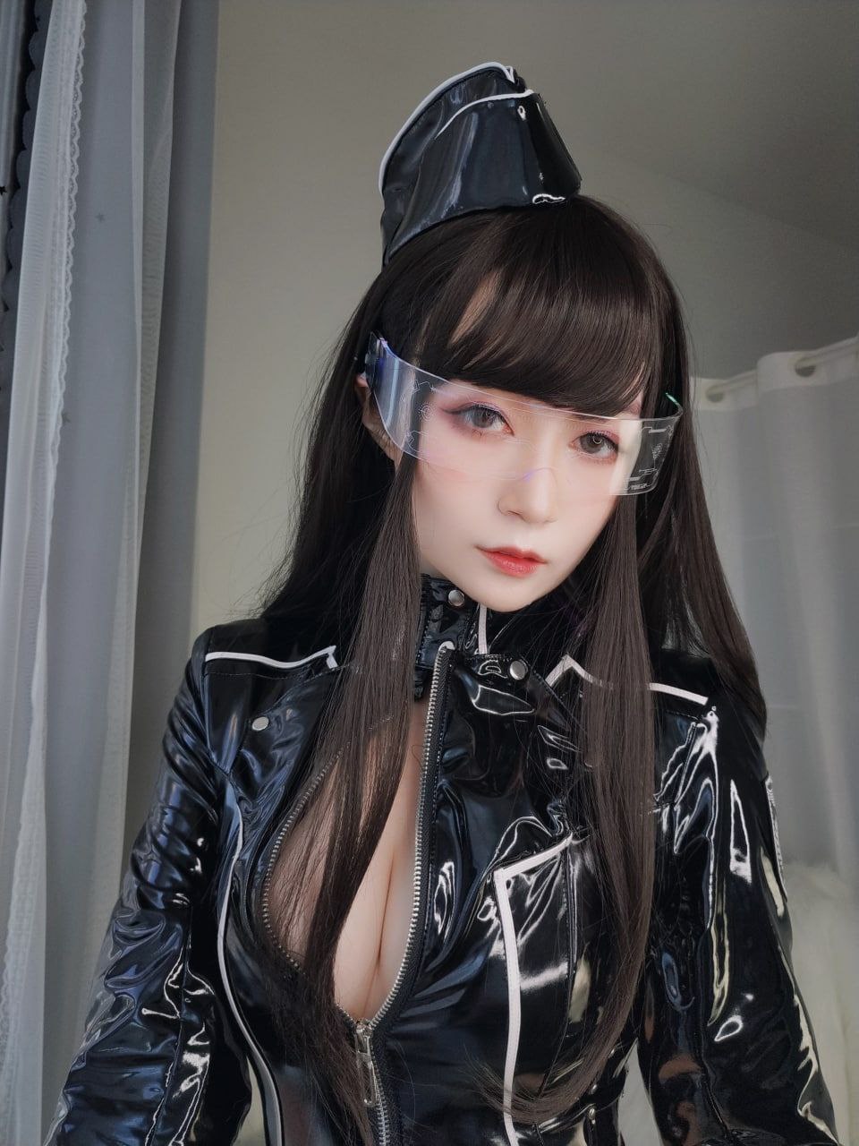 亚洲一区二区欧美另类 亚洲一区二区欧美另类