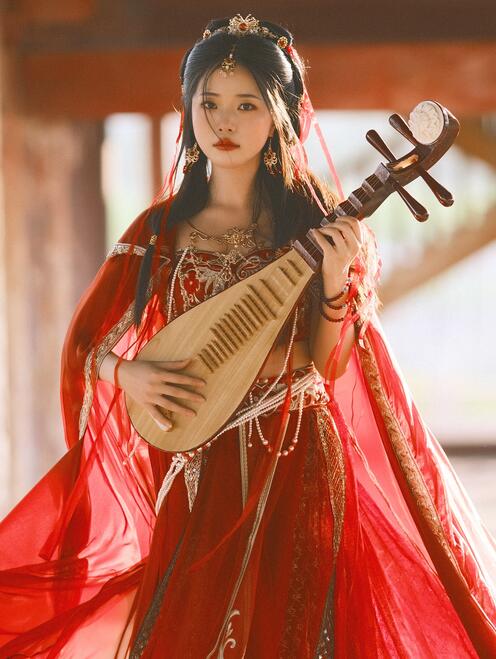 国产婷婷在线五月综合亚洲 国产婷婷在线五月综合亚洲