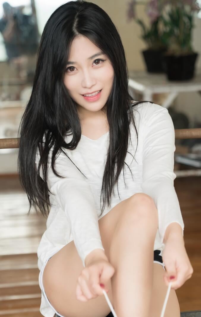 xxxxx欧美老妇视频xxⅹ xxxxx欧美老妇视频xxⅹ