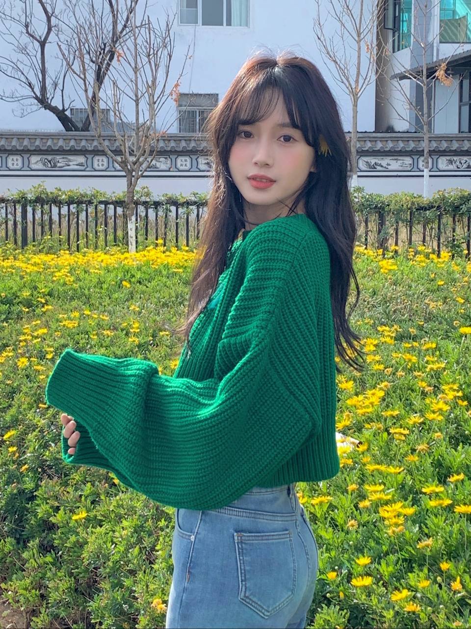 777婷婷天堂综合区色吧 777婷婷天堂综合区色吧
