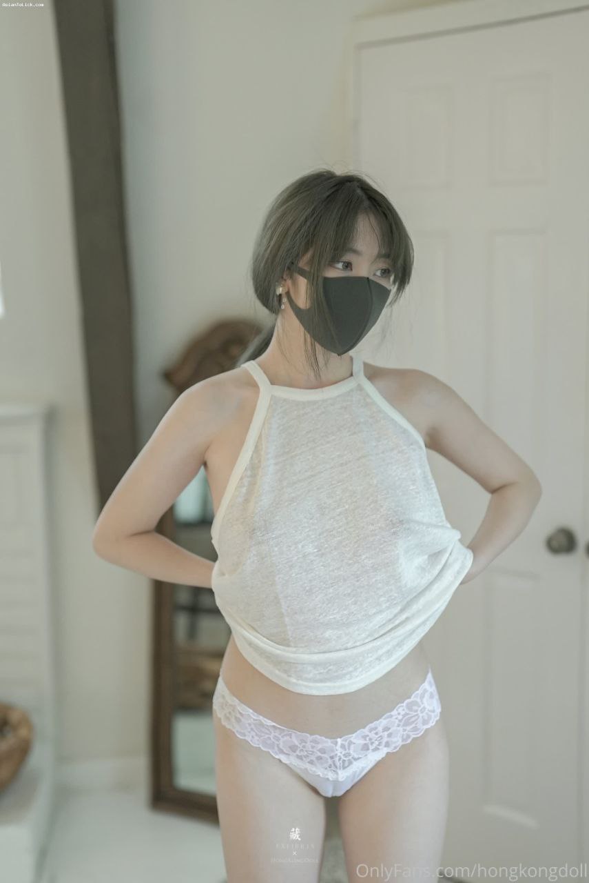天天爽夜夜快乐 天天爽夜夜快乐